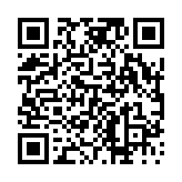자유게시판 페이지 바로가기 주소(https://www.jangseong.go.kr/q/ezMzNHw2NzQ4OXxzaG93fHBhZ2U9MjR9&e=M&s=3), QRCODE