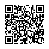 자유게시판 페이지 바로가기 주소(https://www.jangseong.go.kr/q/ezMzNHw2NzQ4OXxzaG93fHBhZ2U9MzB9&e=M&s=3), QRCODE