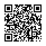 자유게시판 페이지 바로가기 주소(https://www.jangseong.go.kr/q/ezMzNHw2NzQ4OXxzaG93fHBhZ2U9MzJ9&e=M&s=3), QRCODE