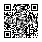 자유게시판 페이지 바로가기 주소(https://www.jangseong.go.kr/q/ezMzNHw2NzQ4OXxzaG93fHBhZ2U9MzN9&e=M&s=3), QRCODE