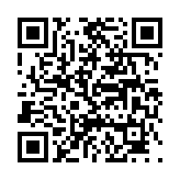 자유게시판 페이지 바로가기 주소(https://www.jangseong.go.kr/q/ezMzNHw2NzQzOHxzaG93fHBhZ2U9MTN9&e=M&s=3), QRCODE