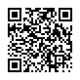 자유게시판 페이지 바로가기 주소(https://www.jangseong.go.kr/q/ezMzNHw2NzQzOHxzaG93fHBhZ2U9MjF9&e=M&s=3), QRCODE