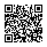 자유게시판 페이지 바로가기 주소(https://www.jangseong.go.kr/q/ezMzNHw2NzQzOHxzaG93fHBhZ2U9MjR9&e=M&s=3), QRCODE