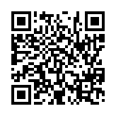 자유게시판 페이지 바로가기 주소(https://www.jangseong.go.kr/q/ezMzNHw2NzQzOHxzaG93fHBhZ2U9MzB9&e=M&s=3), QRCODE