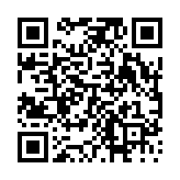 자유게시판 페이지 바로가기 주소(https://www.jangseong.go.kr/q/ezMzNHw2NzQzOHxzaG93fHBhZ2U9MzF9&e=M&s=3), QRCODE