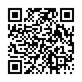 자유게시판 페이지 바로가기 주소(https://www.jangseong.go.kr/q/ezMzNHw2NzQzOHxzaG93fHBhZ2U9MzN9&e=M&s=3), QRCODE