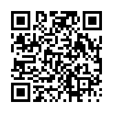 자유게시판 페이지 바로가기 주소(https://www.jangseong.go.kr/q/ezMzNHw2NzQzOHxzaG93fHBhZ2U9Mzd9&e=M&s=3), QRCODE