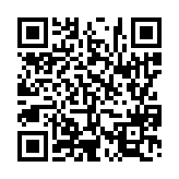 자유게시판 페이지 바로가기 주소(https://www.jangseong.go.kr/q/ezMzNHw2NzUxNnxzaG93fHBhZ2U9MTN9&e=M&s=3), QRCODE