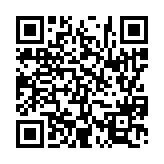 자유게시판 페이지 바로가기 주소(https://www.jangseong.go.kr/q/ezMzNHw2NzUxNnxzaG93fHBhZ2U9MTl9&e=M&s=3), QRCODE