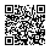 자유게시판 페이지 바로가기 주소(https://www.jangseong.go.kr/q/ezMzNHw2NzUxNnxzaG93fHBhZ2U9MjB9&e=M&s=3), QRCODE