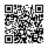 자유게시판 페이지 바로가기 주소(https://www.jangseong.go.kr/q/ezMzNHw2NzUxNnxzaG93fHBhZ2U9MjJ9&e=M&s=3), QRCODE