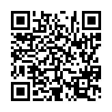 자유게시판 페이지 바로가기 주소(https://www.jangseong.go.kr/q/ezMzNHw2NzUxNnxzaG93fHBhZ2U9MzB9&e=M&s=3), QRCODE