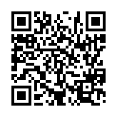 자유게시판 페이지 바로가기 주소(https://www.jangseong.go.kr/q/ezMzNHw2NzUxNnxzaG93fHBhZ2U9MzF9&e=M&s=3), QRCODE