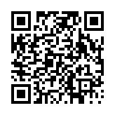 자유게시판 페이지 바로가기 주소(https://www.jangseong.go.kr/q/ezMzNHw2NzUxNnxzaG93fHBhZ2U9MzJ9&e=M&s=3), QRCODE