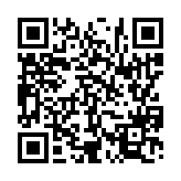 자유게시판 페이지 바로가기 주소(https://www.jangseong.go.kr/q/ezMzNHw2NzUxNnxzaG93fHBhZ2U9Mzd9&e=M&s=3), QRCODE