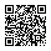 자유게시판 페이지 바로가기 주소(https://www.jangseong.go.kr/q/ezMzNHw2NzUyN3xzaG93fHBhZ2U9MTJ9&e=M&s=3), QRCODE