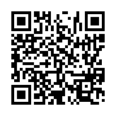 자유게시판 페이지 바로가기 주소(https://www.jangseong.go.kr/q/ezMzNHw2NzUyN3xzaG93fHBhZ2U9MTN9&e=M&s=3), QRCODE