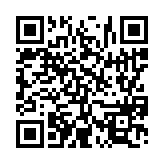 자유게시판 페이지 바로가기 주소(https://www.jangseong.go.kr/q/ezMzNHw2NzUyN3xzaG93fHBhZ2U9MTl9&e=M&s=3), QRCODE