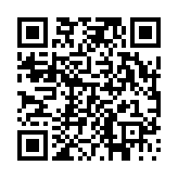 자유게시판 페이지 바로가기 주소(https://www.jangseong.go.kr/q/ezMzNHw2NzUyN3xzaG93fHBhZ2U9MjB9&e=M&s=3), QRCODE