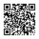 자유게시판 페이지 바로가기 주소(https://www.jangseong.go.kr/q/ezMzNHw2NzUyN3xzaG93fHBhZ2U9MzF9&e=M&s=3), QRCODE