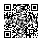 자유게시판 페이지 바로가기 주소(https://www.jangseong.go.kr/q/ezMzNHw2NzUyN3xzaG93fHBhZ2U9MzN9&e=M&s=3), QRCODE