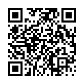 자유게시판 페이지 바로가기 주소(https://www.jangseong.go.kr/q/ezMzNHw2NzY2OXxzaG93fHBhZ2U9MTJ9&e=M&s=3), QRCODE