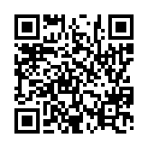 자유게시판 페이지 바로가기 주소(https://www.jangseong.go.kr/q/ezMzNHw2NzY2OXxzaG93fHBhZ2U9MTN9&e=M&s=3), QRCODE