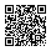 자유게시판 페이지 바로가기 주소(https://www.jangseong.go.kr/q/ezMzNHw2NzY2OXxzaG93fHBhZ2U9MTl9&e=M&s=3), QRCODE