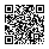 자유게시판 페이지 바로가기 주소(https://www.jangseong.go.kr/q/ezMzNHw2NzY2OXxzaG93fHBhZ2U9MjB9&e=M&s=3), QRCODE