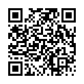 자유게시판 페이지 바로가기 주소(https://www.jangseong.go.kr/q/ezMzNHw2NzY2OXxzaG93fHBhZ2U9MjF9&e=M&s=3), QRCODE