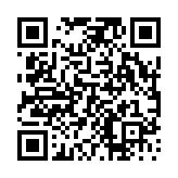 자유게시판 페이지 바로가기 주소(https://www.jangseong.go.kr/q/ezMzNHw2NzY2OXxzaG93fHBhZ2U9MjN9&e=M&s=3), QRCODE