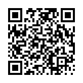 자유게시판 페이지 바로가기 주소(https://www.jangseong.go.kr/q/ezMzNHw2NzY2OXxzaG93fHBhZ2U9MjR9&e=M&s=3), QRCODE