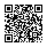 자유게시판 페이지 바로가기 주소(https://www.jangseong.go.kr/q/ezMzNHw2NzY2OXxzaG93fHBhZ2U9Mjl9&e=M&s=3), QRCODE