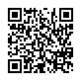 자유게시판 페이지 바로가기 주소(https://www.jangseong.go.kr/q/ezMzNHw2NzYwMXxzaG93fHBhZ2U9MTJ9&e=M&s=3), QRCODE