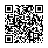 자유게시판 페이지 바로가기 주소(https://www.jangseong.go.kr/q/ezMzNHw2NzYwMXxzaG93fHBhZ2U9MjB9&e=M&s=3), QRCODE