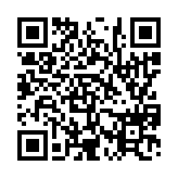자유게시판 페이지 바로가기 주소(https://www.jangseong.go.kr/q/ezMzNHw2NzYwMXxzaG93fHBhZ2U9MjF9&e=M&s=3), QRCODE