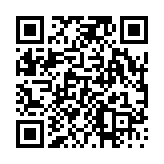 자유게시판 페이지 바로가기 주소(https://www.jangseong.go.kr/q/ezMzNHw2NzYwMXxzaG93fHBhZ2U9MjJ9&e=M&s=3), QRCODE