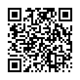 자유게시판 페이지 바로가기 주소(https://www.jangseong.go.kr/q/ezMzNHw2NzYwMXxzaG93fHBhZ2U9MjR9&e=M&s=3), QRCODE