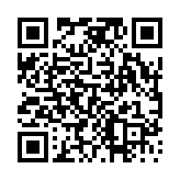 자유게시판 페이지 바로가기 주소(https://www.jangseong.go.kr/q/ezMzNHw2NzYwMXxzaG93fHBhZ2U9MjV9&e=M&s=3), QRCODE