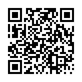 자유게시판 페이지 바로가기 주소(https://www.jangseong.go.kr/q/ezMzNHw2NzYwMXxzaG93fHBhZ2U9MzF9&e=M&s=3), QRCODE