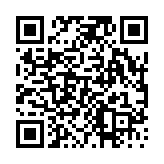 자유게시판 페이지 바로가기 주소(https://www.jangseong.go.kr/q/ezMzNHw2NzYwMXxzaG93fHBhZ2U9MzJ9&e=M&s=3), QRCODE