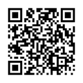 자유게시판 페이지 바로가기 주소(https://www.jangseong.go.kr/q/ezMzNHw2NzYwMXxzaG93fHBhZ2U9Mzd9&e=M&s=3), QRCODE