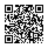 자유게시판 페이지 바로가기 주소(https://www.jangseong.go.kr/q/ezMzNHw2NzYwOXxzaG93fHBhZ2U9MTJ9&e=M&s=3), QRCODE