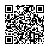 자유게시판 페이지 바로가기 주소(https://www.jangseong.go.kr/q/ezMzNHw2NzYwOXxzaG93fHBhZ2U9MjF9&e=M&s=3), QRCODE