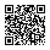 자유게시판 페이지 바로가기 주소(https://www.jangseong.go.kr/q/ezMzNHw2NzYwOXxzaG93fHBhZ2U9MjR9&e=M&s=3), QRCODE