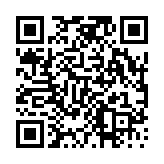 자유게시판 페이지 바로가기 주소(https://www.jangseong.go.kr/q/ezMzNHw2NzYwOXxzaG93fHBhZ2U9MjV9&e=M&s=3), QRCODE
