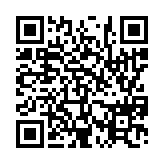 자유게시판 페이지 바로가기 주소(https://www.jangseong.go.kr/q/ezMzNHw2NzYwOXxzaG93fHBhZ2U9MzF9&e=M&s=3), QRCODE