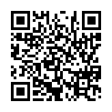 자유게시판 페이지 바로가기 주소(https://www.jangseong.go.kr/q/ezMzNHw2NzYwOXxzaG93fHBhZ2U9MzN9&e=M&s=3), QRCODE