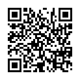 자유게시판 페이지 바로가기 주소(https://www.jangseong.go.kr/q/ezMzNHw2NzYwOXxzaG93fHBhZ2U9Mzd9&e=M&s=3), QRCODE