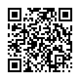 자유게시판 페이지 바로가기 주소(https://www.jangseong.go.kr/q/ezMzNHw2Nzc1M3xzaG93fHBhZ2U9MTN9&e=M&s=3), QRCODE